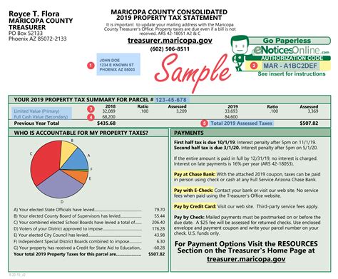 city of buckeye bill pay|Iba pa.
